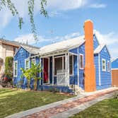 Photos by Homescapes Design and Construction Inc #4