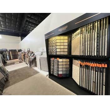 Photos by Classic Flooring #1