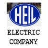 Heil Electric Co logo