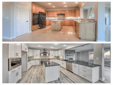 Photos by Distinct Construction LLC #1