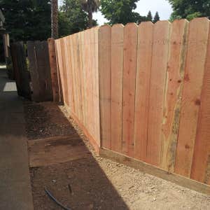 Photo(s) from Cruz Fence Company