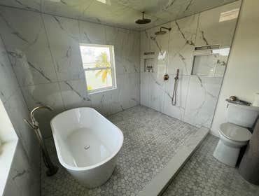 Photos by Primeedge Construction LLC #1
