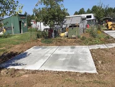 Photos by TreJo's Home Improvement, LLC #1