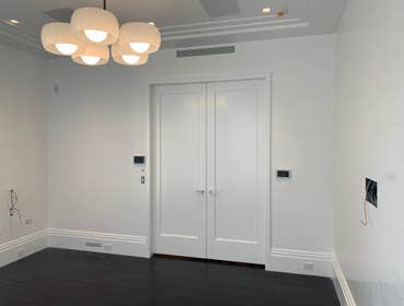 65 W 13th St, New York, NY 10011