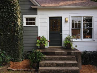 Photos from Reform Contracting