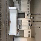 Photos from Centrum Construction Inc