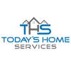 Today's Home Services, LLC logo