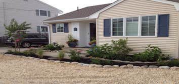 Photo(s) from Natural Integrity Landscape Architecture, Llc