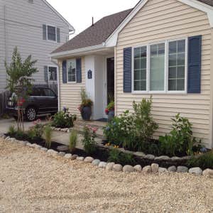 Photo(s) from Natural Integrity Landscape Architecture, Llc