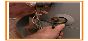 Photos by Promax Water Heaters & plumbing #1