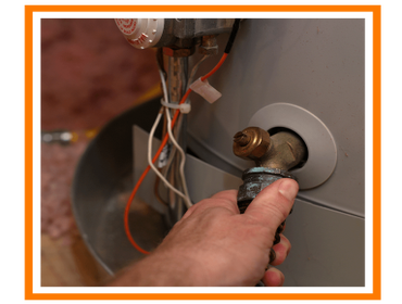 Photos by Promax Water Heaters & plumbing #1