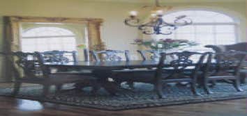 Parker and Sons, Inc. Project Photos