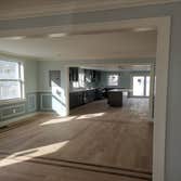 Photos by New Rainstone Construction #1