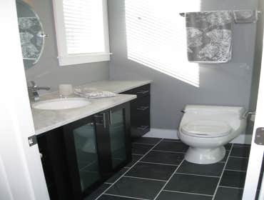 Photos by Atlantic Kitchen and Bath LLC #1