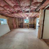 Photos by Meeks Construction & Skilled Services LLC #1