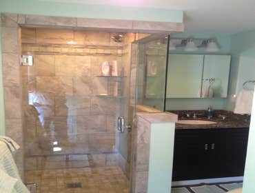Photos from Mass State Kitchen and Bath Inc