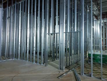 Complete Jobs Ik Drywall your perfect contractors