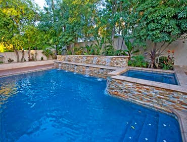 Photos by Rubicon Builders & Development Inc #1