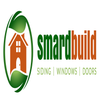 Smardbuild Construction logo