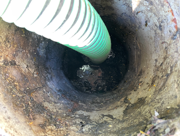 Photos by Chicago Plumbing Experts #1