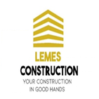 Photos by Lemes Construction LLC #1