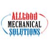 Allgood Mechanical Solutions LLC logo