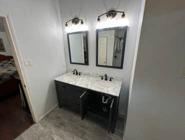 Photos by Scs Contracting LLC #2