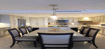 Photos by Del Mar Interiors Inc #1