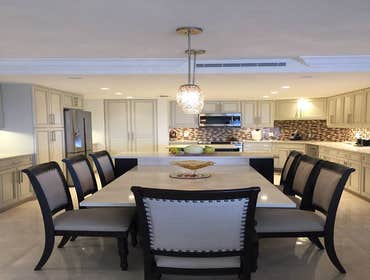 Photos by Del Mar Interiors Inc #1