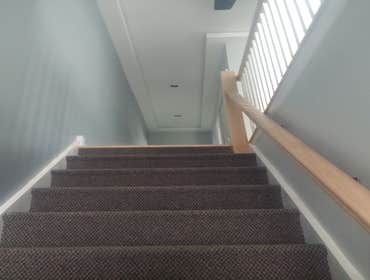 Photo(s) from Simple Solution Home Repairs