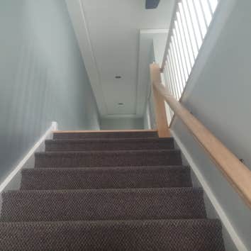 Photo(s) from Simple Solution Home Repairs