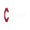 Jmg Contracting LLC logo