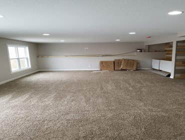 Photos by Inside Out Renovations #1