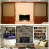 Photos from Kameo Construction Inc.