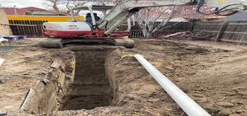 Professional Plumbers Denver