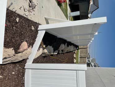 Photos by Universal Contractor of Utah LLC #1