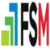 Filing and Storage of Mississippi, LLC logo
