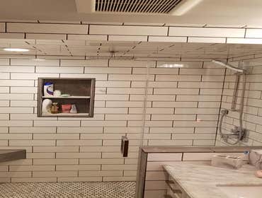 Photos by Stokes Design & Build Remodeling LLC #1