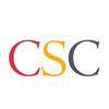 Concrete Shield Coatings Inc logo