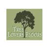 Tree Lovers Floors logo