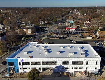 Photos by Kline Rostocil Construction #1