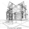 Avik's Building Construction & Design Inc logo