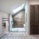 Vito's Remodeling, Inc