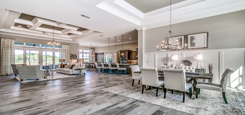 Treasure Valley Built Homes LLC