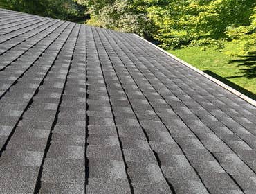 Photos by Pro Quality Roofing #1