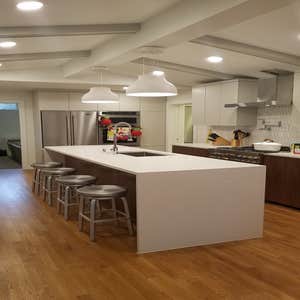 19 Squared Remodeling