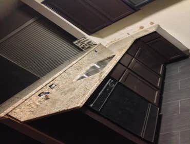 Photo(s) from JMG Granite & Marble