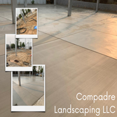 Photos by Compadre Landscaping LLC #4