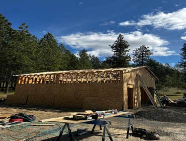 Photos by Firefly Contractors & Design #2