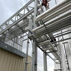 Photos by Amero Electric #1